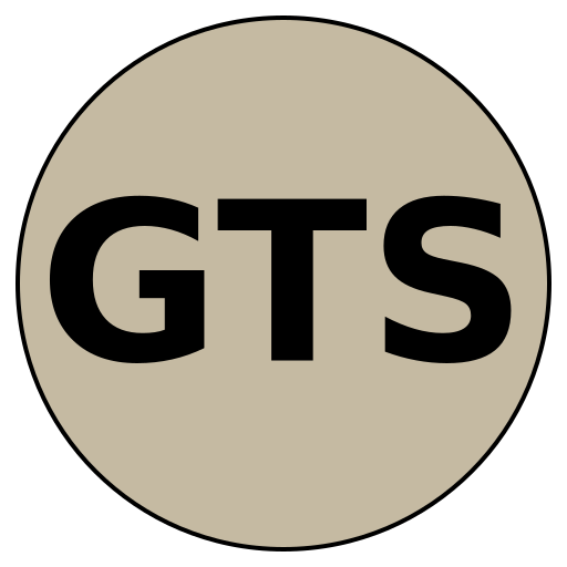 GreenThumb Solutions